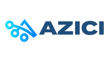 azici.com is for sale