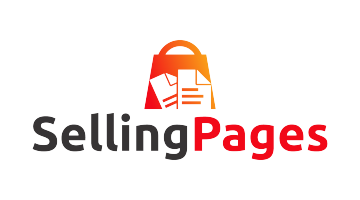 sellingpages.com is for sale
