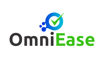 omniease.com is for sale