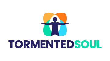 tormentedsoul.com is for sale