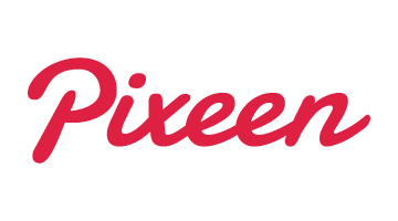 pixeen.com is for sale