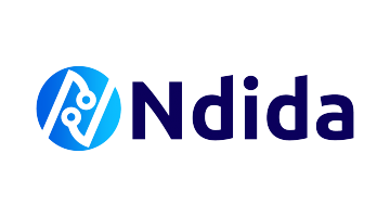 ndida.com is for sale