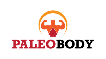 paleobody.com