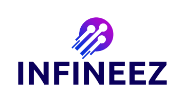 infineez.com