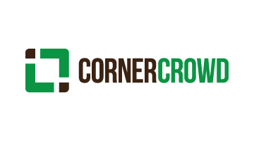 cornercrowd.com is for sale