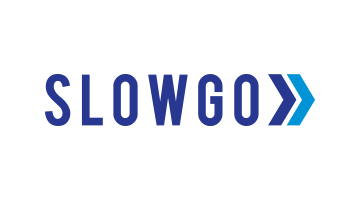 slowgo.com is for sale