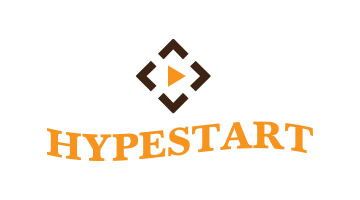 hypestart.com is for sale
