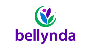 bellynda.com is for sale