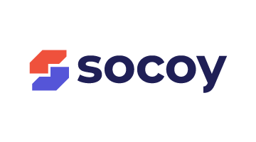 socoy.com
