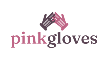 pinkgloves.com is for sale