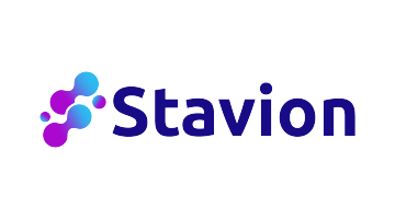 stavion.com is for sale