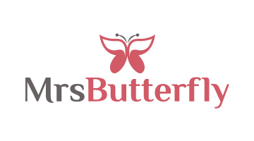 mrsbutterfly.com