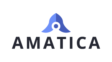 amatica.com