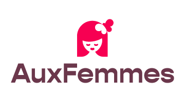 auxfemmes.com