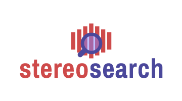 stereosearch.com is for sale