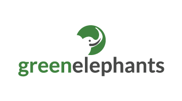 greenelephants.com is for sale