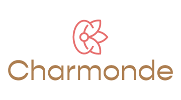 charmonde.com is for sale