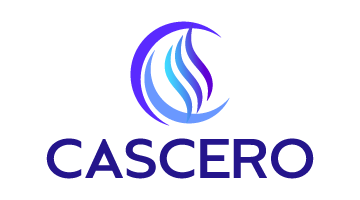 cascero.com