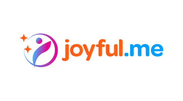 joyful.me
