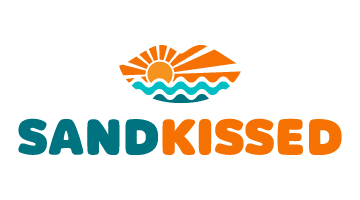 sandkissed.com