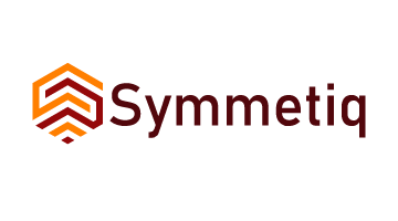 symmetiq.com is for sale
