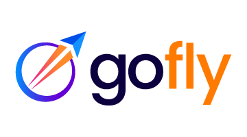gofly.com is for sale