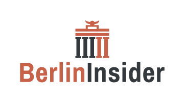 berlininsider.com