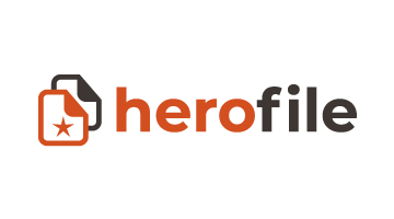 herofile.com is for sale