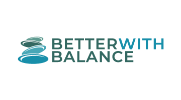 betterwithbalance.com is for sale