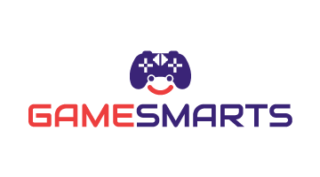 gamesmarts.com is for sale