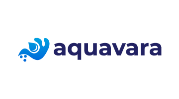 aquavara.com is for sale