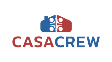 casacrew.com is for sale