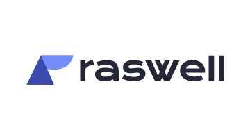 raswell.com is for sale