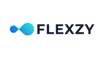 flexzy.com