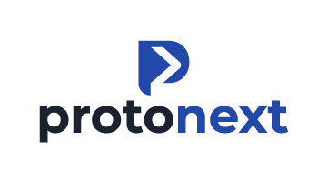 protonext.com is for sale