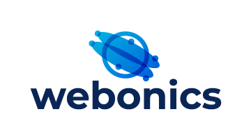 webonics.com