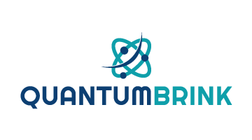 quantumbrink.com is for sale