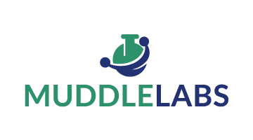 muddlelabs.com is for sale