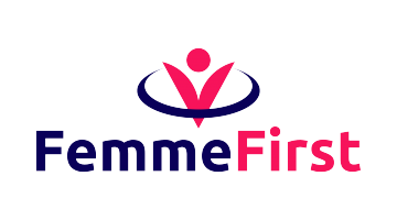 femmefirst.com