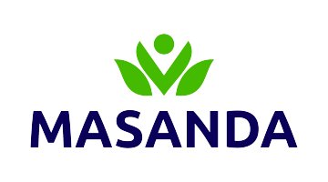 masanda.com