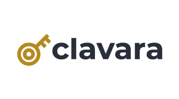 clavara.com is for sale