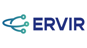 ervir.com is for sale