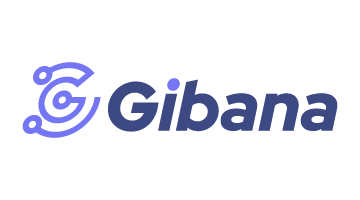gibana.com