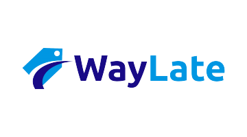 waylate.com is for sale