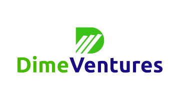 dimeventures.com is for sale