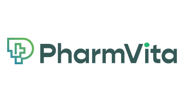 pharmvita.com