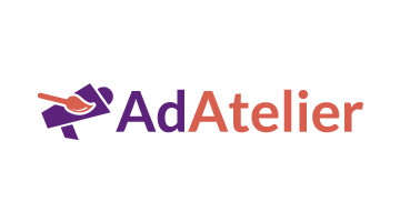 adatelier.com is for sale