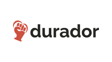 durador.com is for sale