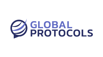 globalprotocols.com is for sale