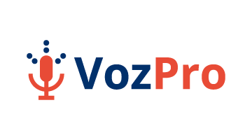 vozpro.com